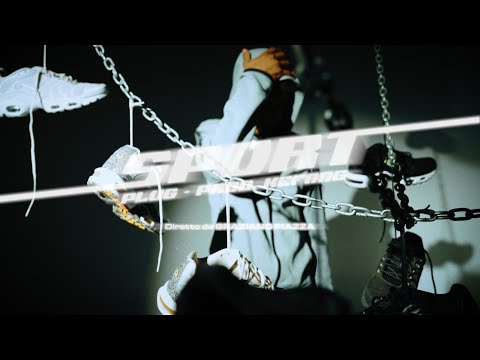 Plug - SPORT (Official Music Video)