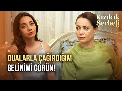 Görkem ile Pembe'nin ilişkisi nasıl evrildi, bir hatırlayalım! 🔥🌩️| Kızılcık Şerbeti
