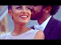 Mulualem Takele - Demkesh Sitwechi | ደምቀሽ ስትወጪ -  New Ethiopian Music 2017 (Official Video)