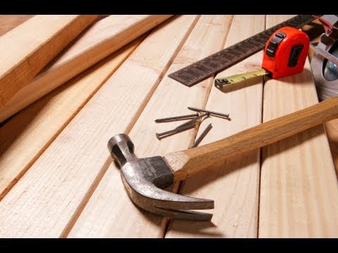 Lancement Chaîne Aytuto - Teaser n°2