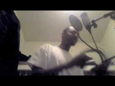 MIXTAPE PROMO - JURANAMO JONES