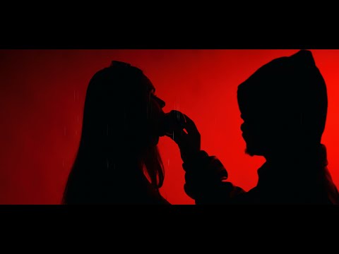 Vontee The Singer - APPLE PIE (Official Video)