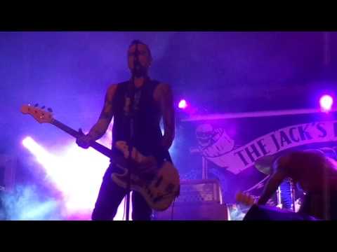 THE NIÑOS -CAZADOR DE ESTRELLAS