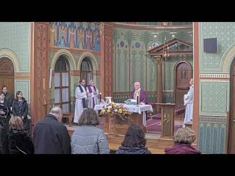 Youtube Video Y2tcWU1mx_A