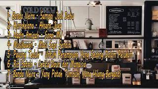 Download lagu Playlist Indie Folk Indonesia/Cafe Music/Coffee Time mp3