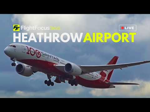 Flight 3064 Southwest