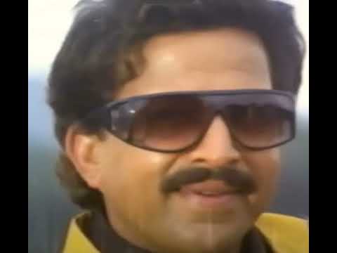 Nesara Banda Nanna Nesara - Samrat Kannada Movie