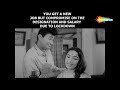 Funny Bollywood Dialogues Ft Dev Anand Memes Lockdown Memes