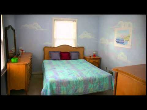 1215 Trapelo Road Waltham MA-Large.m4v