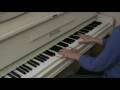 David Nevue - We Three Kings
