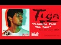 Tiga - Pleasure From The Bass 