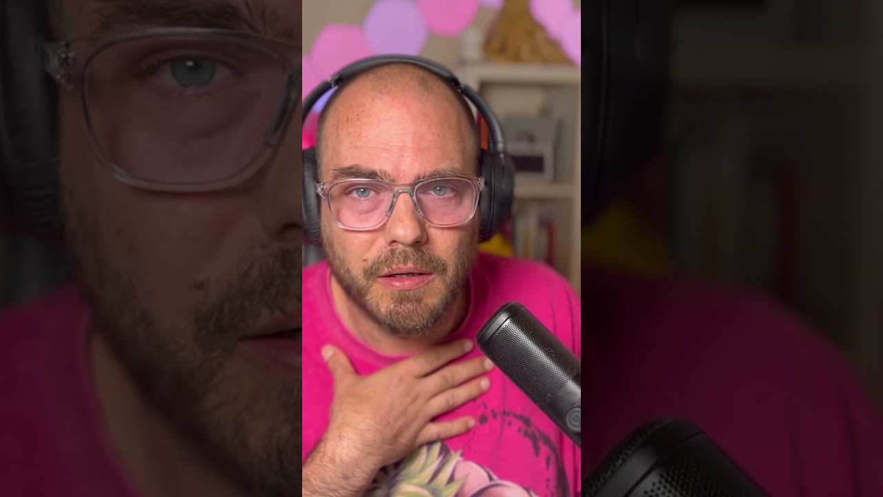 Le Marketing sans Lignes de Code