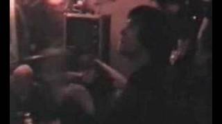 Refused - 2 - Refused Party Program