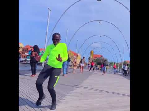 Balaya Challenge - @winterzzz_ #BalayaChallenge