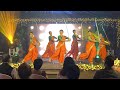 Maharashtra Chhatrapati Shivaji Maharaj Day 2022