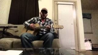 Dancin all around it mike ryan cover