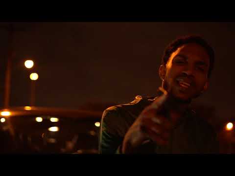 Fly Guy Twizz "No Fear" (Official Music Video) shot by: DigitalBasquiat