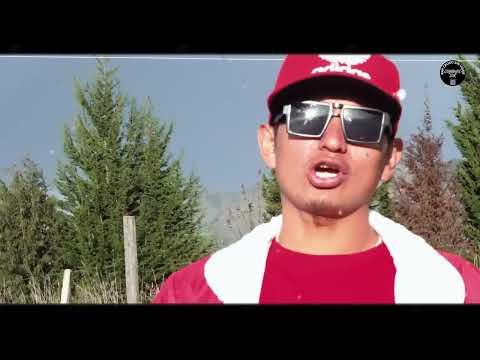 Sin tanto planeo / EduCris - Rcsv - FRK   \ #fuckthetoads