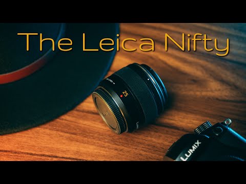 Video thumbnail for Video Review 2