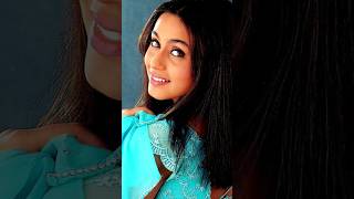 Download lagu Na Milo Kahin Pyar Lyrical Video | Badal | Sonu Nigam, Kavita Krishnamurthy | Bobby Deol, Rani M mp3