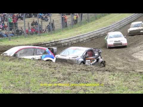matschenberg 2013 - touring ax - heat 2 - group 1