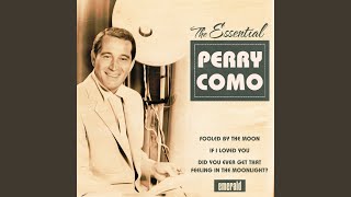 Have I Stayed Away Too Long?