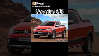 Download lagu evolução da Saveiro #saveiro mp3 Download lagu evolução da Saveiro #saveiro mp3