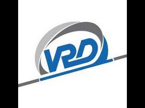 RVC Hoboken vs KSV Temse 0 5 wedstrijdverslag Sportbeat