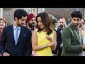 Teri Fariyad Extended Version WhatsApp Status Video