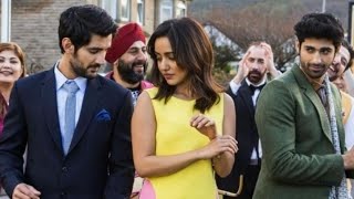 Teri Fariyad Extended Version | WhatsApp Status Video |