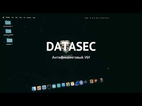 アイテムの動画サムネイル