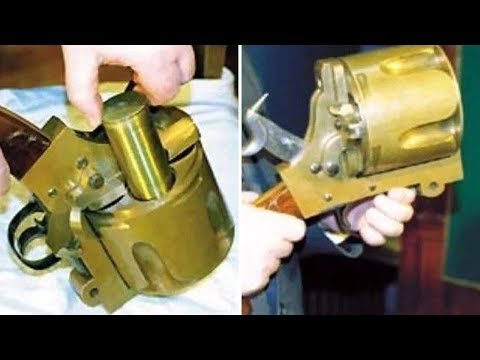 download lagu mp3 mp4 Pirate Weapons, download lagu Pirate Weapons gratis, unduh video klip Pirate Weapons