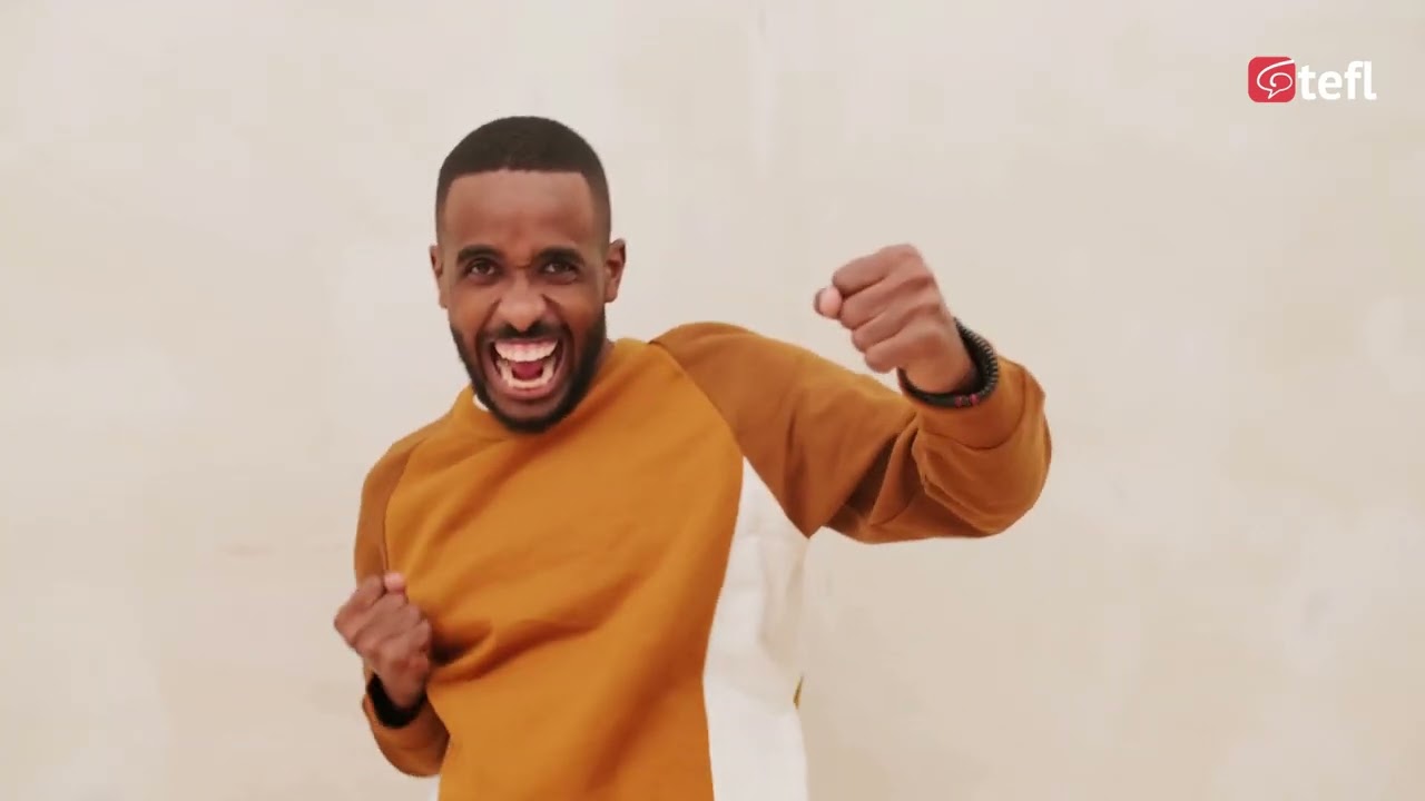 Young Entrepreneur: How To Be A Successful Teen Entrepreneur | B2 - C1 | GTEFL | Go Create English