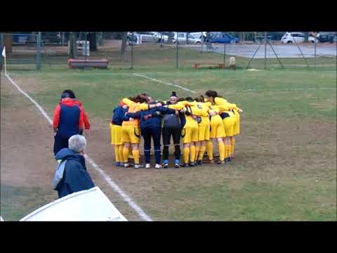 Imolese  Gatteo a mare