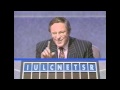 Countdown Tuesday 4th March 1997 Part 1 Of 2