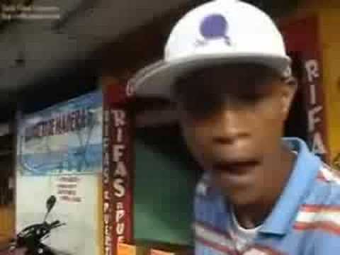 EL VICHE Hermes Music Mejia