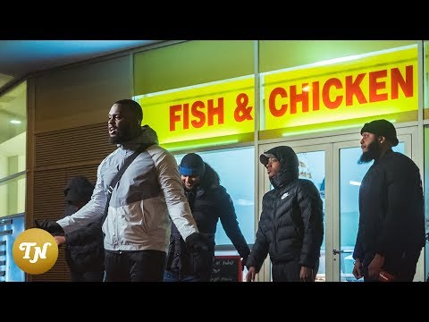 Video thumbnail for Mone9