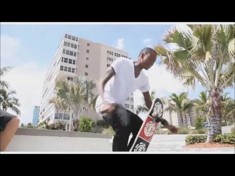 Soulja Boy, Bow Wow - All About Paper Feat. Rich the Kid (Music Vídeo)