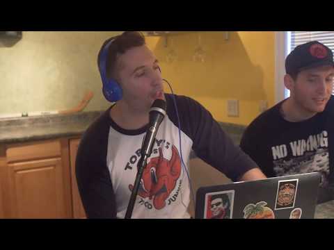 How To Start A T Shirt Company - Radio Island