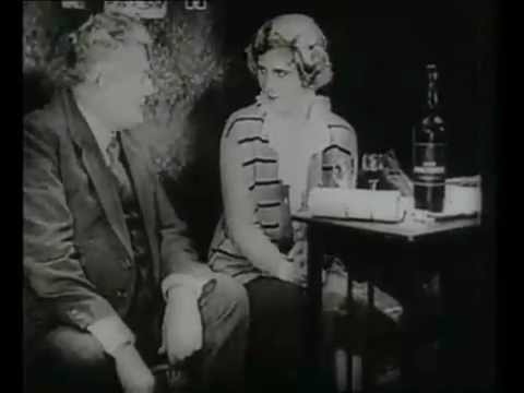 DxBxSx - Berlin is sooo geil