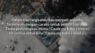 Download lagu AOI ft vio Cover (G-Dragon) lirik mp3 Download lagu AOI ft vio Cover (G-Dragon) lirik mp3