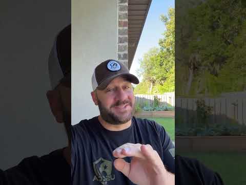 When Senate REPUBS Are Trolling The Left… It’s Bad #shortsfeed #shortsvideo #atf #biden #congress Thumbnail