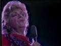 Tenderly - Rosemary Clooney 1983