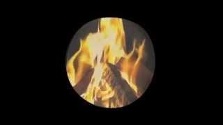 The Shooting of Dan McGrew