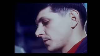 Men Without Hats   I Like Official Music Video 1920x1080