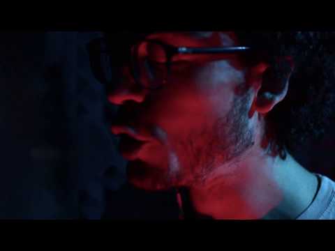 drag.one - Giallo e Nero (Beatbox Studio Session)