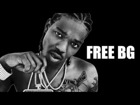 You Mad Yet Remix   Hot Boy Turk Ft  Lil Wayne Official Video