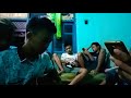 Benci Kusangka Sayang Versi Anak PATG