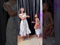 Dosa Idli Sambhar Chatni Chatni Dance Cover Shorts Ytshorts