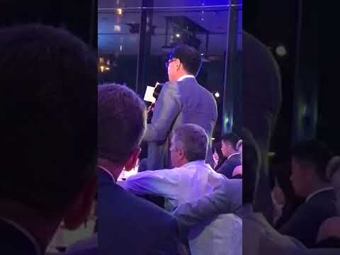 gallery video image